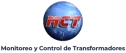 logo corporativo