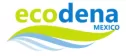 logo corporativo