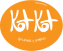 logo corporativo