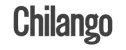 logo corporativo