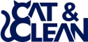 logo corporativo