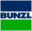 logo corporativo