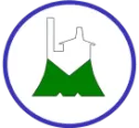 logo corporativo