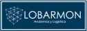 logo corporativo