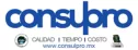logo corporativo