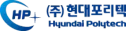logo corporativo