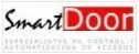 logo corporativo
