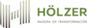 logo corporativo