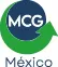 logo corporativo