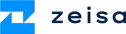 logo corporativo