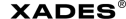 logo corporativo