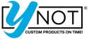 logo corporativo