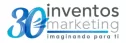 logo corporativo
