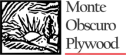 logo corporativo