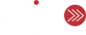 logo corporativo