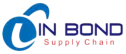 logo corporativo