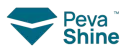 logo corporativo