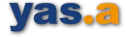 logo corporativo