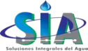 logo corporativo