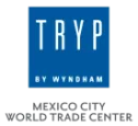 logo corporativo