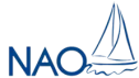 logo corporativo
