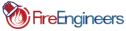 logo corporativo