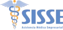 logo corporativo