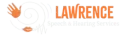 logo corporativo