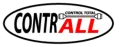 logo corporativo