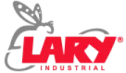 logo corporativo