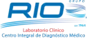 logo corporativo