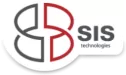 logo corporativo