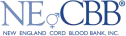 logo corporativo