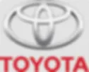 logo corporativo