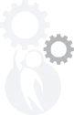 logo corporativo