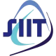 logo corporativo