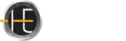 logo corporativo