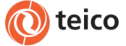 logo corporativo