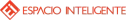 logo corporativo