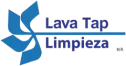 logo corporativo