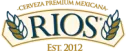 logo corporativo