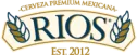 logo corporativo