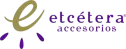 logo corporativo