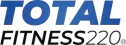 logo corporativo