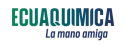 logo corporativo