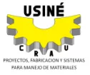 logo corporativo