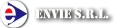 logo corporativo