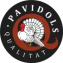 logo corporativo