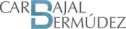logo corporativo