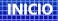 logo corporativo